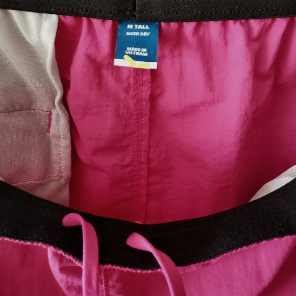 OLD NAVY Explore Shorts (M Tall) - Picture 5 of 6